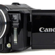 Illustration for article titled Canon Vixa HF10 Camcorder Reviewed (Verdict: Best AVCHD to Date)